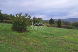 Grocka - Vrčin - 51.5ari ID#22986, Grocka, أرض