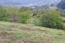 Grocka - Vrčin - 51.5ari ID#22986, Grocka, أرض