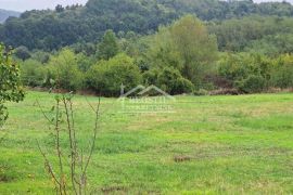 Grocka - Vrčin - 51.5ari ID#22986, Grocka, أرض