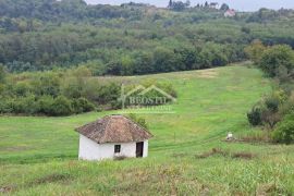 Grocka - Vrčin - 51.5ari ID#22986, Grocka, أرض