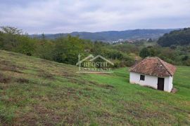 Grocka - Vrčin - 51.5ari ID#22986, Grocka, أرض