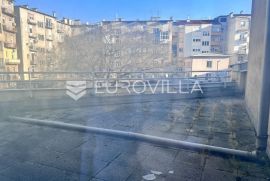 Zagreb, Kvatrić funkcionalan poslovni prostor 18m2, Zagreb, Immobili commerciali