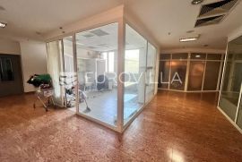 Zagreb, Kvatrić funkcionalan poslovni prostor 18m2, Zagreb, Propiedad comercial