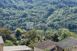 Istra okolica Buzeta kamena starina velikog potencijala, Buzet, Casa