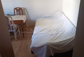 Veli Lošinj, Otok Lošinj - 2SKL, 52 m2, Mali Lošinj, Flat