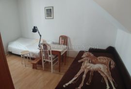 Veli Lošinj, Otok Lošinj - 2SKL, 52 m2, Mali Lošinj, Flat