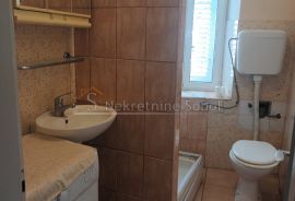 Veli Lošinj, Otok Lošinj - 2SKL, 52 m2, Mali Lošinj, Flat