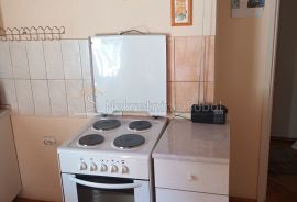 Veli Lošinj, Otok Lošinj - 2SKL, 52 m2, Mali Lošinj, Apartamento