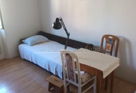 Veli Lošinj, Otok Lošinj - 2SKL, 52 m2, Mali Lošinj, Apartamento