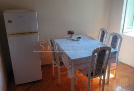 Veli Lošinj, Otok Lošinj - 2SKL, 52 m2, Mali Lošinj, Flat