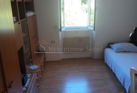 Veli Lošinj, Otok Lošinj - 2SKL, 52 m2, Mali Lošinj, Flat