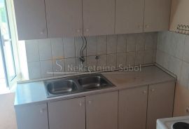 Veli Lošinj, Otok Lošinj - 2SKL, 52 m2, Mali Lošinj, Flat