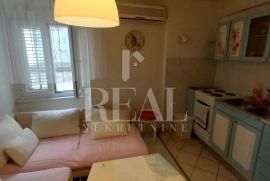 Prodaja stana u centru grada  56 m2 2S+DB, Rijeka, Διαμέρισμα