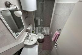 Prodaja stana u centru grada  56 m2 2S+DB, Rijeka, Διαμέρισμα