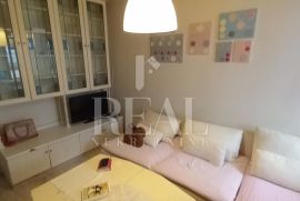 Prodaja stana u centru grada  56 m2 2S+DB, Rijeka, Διαμέρισμα