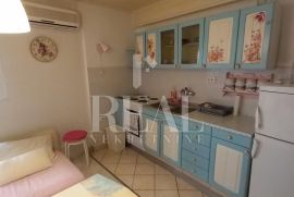 Prodaja stana u centru grada  56 m2 2S+DB, Rijeka, Διαμέρισμα