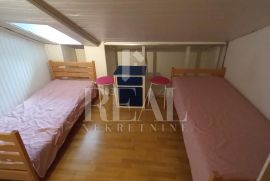 Prodaja stana u centru grada  56 m2 2S+DB, Rijeka, Διαμέρισμα