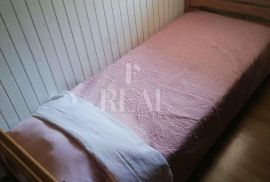 Prodaja stana u centru grada  56 m2 2S+DB, Rijeka, Διαμέρισμα