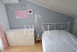 Prodaja stana u centru grada  56 m2 2S+DB, Rijeka, Διαμέρισμα