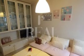 Prodaja stana u centru grada  56 m2 2S+DB, Rijeka, Διαμέρισμα