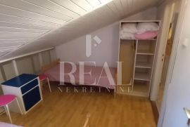 Prodaja stana u centru grada  56 m2 2S+DB, Rijeka, Διαμέρισμα