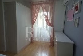 Prodaja stana u centru grada  56 m2 2S+DB, Rijeka, Διαμέρισμα