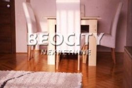 Novi Sad, Nova Detelinara, , 1.5, 45m2, Novi Sad - grad, Appartamento