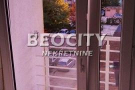 Novi Sad, Nova Detelinara, , 1.5, 45m2, Novi Sad - grad, Appartamento