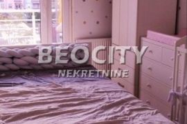 Novi Sad, Nova Detelinara, , 1.5, 45m2, Novi Sad - grad, Appartamento