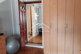 Novi Beograd - Blok 34 - 3.0 ID#23039, Novi Beograd, Appartement