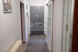 Novi Beograd - Blok 34 - 3.0 ID#23039, Novi Beograd, Appartement