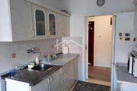 Novi Beograd - Blok 34 - 3.0 ID#23039, Novi Beograd, Appartement