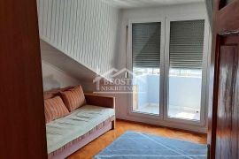 Novi Beograd - Blok 34 - 3.0 ID#23039, Novi Beograd, Appartement