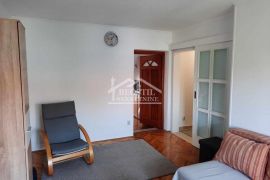 Novi Beograd - Blok 34 - 3.0 ID#23039, Novi Beograd, Appartement