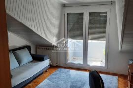 Novi Beograd - Blok 34 - 3.0 ID#23039, Novi Beograd, Appartement