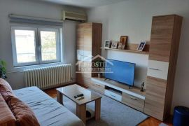 Novi Beograd - Blok 34 - 3.0 ID#23039, Novi Beograd, شقة