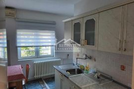 Novi Beograd - Blok 34 - 3.0 ID#23039, Novi Beograd, Appartement