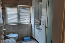 Novi Beograd - Blok 34 - 3.0 ID#23039, Novi Beograd, Appartement