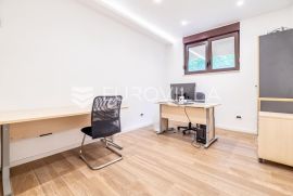 Zagreb, Vinogradska, trosoban stan na odličnoj lokaciji, 70 m2, Zagreb, Apartamento