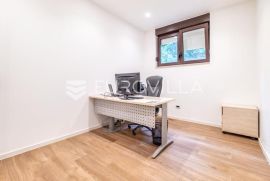 Zagreb, Vinogradska, trosoban stan na odličnoj lokaciji, 70 m2, Zagreb, Apartamento