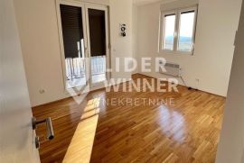 Apartman, Zlatibor ID#130635, Čajetina, Appartment