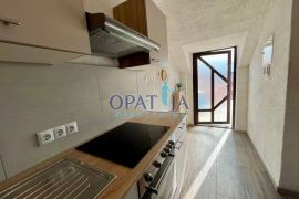 Vir, južna strana apartman E4, 180m od mora, Vir, Daire