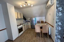 Vir, južna strana apartman E4, 180m od mora, Vir, Daire