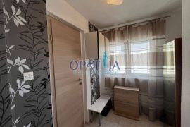 Vir, južna strana apartman E4, 180m od mora, Vir, Daire