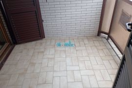 Stan u centru Novog Vinodolskog, Novi Vinodolski, Appartment