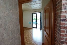 Stan u centru Novog Vinodolskog, Novi Vinodolski, Appartment