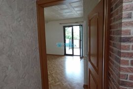 Stan u centru Novog Vinodolskog, Novi Vinodolski, Appartment