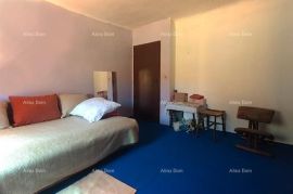 Stan Prodaja stana u centru stare jezgre, Novigrad!, Novigrad, Appartment