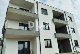 ISTRA, UMAG - Stan u novogradnji 200m od mora, Umag, Flat