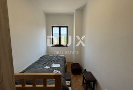 RIJEKA, ČAVLE - 3S+DB, 1.kat, balkon, Čavle, Kвартира